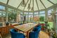 Additional image 5 of Greenhill Way, Farnham, GU9