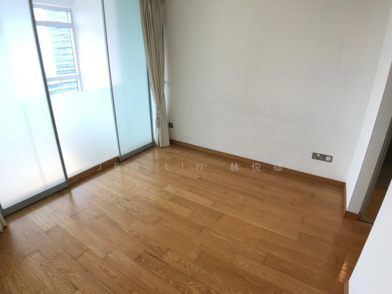 10 Gopeng Street photo 3