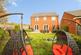 Additional image 29 of Aumonier Way, Alfreton DE55