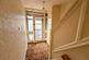 Additional image 10 of Sandhill Close, Rawmarsh, S62