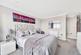 Additional image 21 of Sorchestun Lane, Chellaston, Derby, DE73 5BD