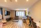 Bartlow Side, Basildon SS13 photo 2