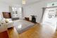 Additional image 6 of Epsom Road, Guildford, GU1