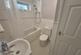 Manor Close, Somerset TA20 photo 5