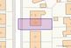 Additional image 14 of Queens Avenue, Glazebury, WA3