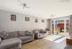 Additional image 7 of Gale Way, Tiverton EX16