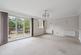 Additional image 4 of Flat  Dukes Lodge, Northwood HA6
