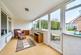 Additional image 9 of Catherton Close, Cleobury Mortimer, Kidderminster