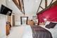 Additional image 12 of Llanddeusant, Carmarthenshire SA19