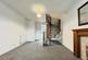 Grange Way, Cheshire CW11 photo 5
