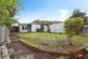 Additional image 18 of Central Park Gardens, Chatham ME4