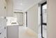 Additional image 26 of Sovereign View, Charlton Kings, Cheltenham, Gloucestershire, GL52