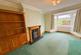 Dunmuir Road, Castle Douglas DG7 photo 4