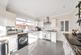 Additional image 4 of Wingletye Lane, Hornchurch