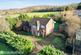 Dove House, Hamlet Hill, Roydon