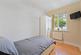 Additional image 8 of Kingshill Avenue, Northolt