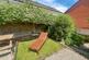 Additional image 15 of Winder Crescent, Tiverton