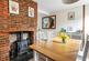 Additional image 13 of CHURCH STREET, DORKING, RH4
