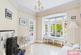 Additional image 16 of Stepney Drive, Scarborough