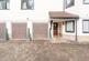 Additional image 14 of Carew Road, Northwood, HA6