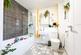 Additional image 22 of Pastures Drive, Tidbury Green, B90