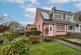 Sorbie, Newton Stewart, DG8