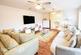 Additional image 4 of Moorgate Grove, Rotherham, S60