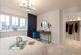 Additional image 13 of Plot 33, The Denford at Windlestone Point, Off West Chilton Terrace East DL17