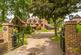 Additional image 9 of Skittle Green, Princes Risborough HP27