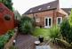 Additional image 4 of Southgate Court, Market Weighton