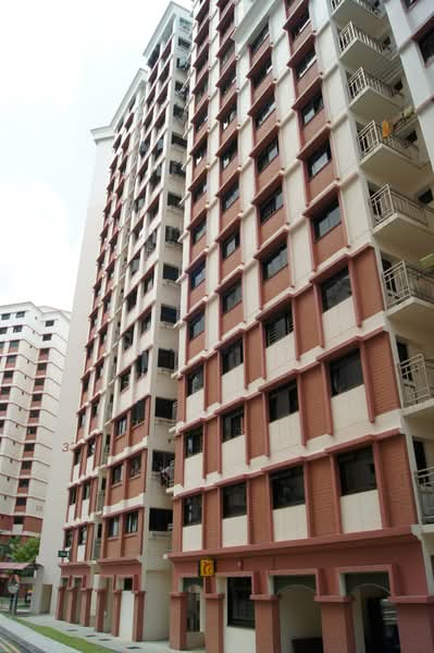 334 Sembawang Close photo 5