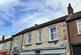 Eastgate Square, Pickering YO18