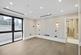 Additional image 21 of Sovereign View, Charlton Kings, Cheltenham, Gloucestershire, GL52