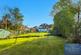 Additional image 24 of Lyndhurst Rise, Chigwell IG7
