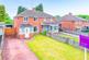 Ashdale Road, Wrockwardine Wood, Telford, Shropshire, TF2