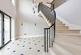 Additional image 8 of Sovereign View, Charlton Kings, Cheltenham, Gloucestershire, GL52