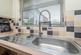 Additional image 10 of Fieldhouse Drive, Muxton, Telford, Shropshire, TF2