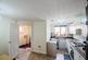 Additional image 6 of Bramscote Walk, Coventry, CV2