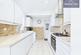 Additional image 3 of Devonshire Road, Blackpool, FY2
