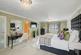 Additional image 5 of Reneville Road, Moorgate, Rotherham, S60