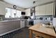 Hackney Way, Westbury photo 4