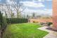 Additional image 27 of Cumberbatch Square, Somerford Booths