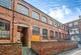 Mint Drive, Hockley, Birmingham