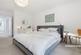 Additional image 11 of Copthall Green, Waltham Abbey, EN9
