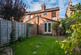 Additional image 10 of Bailey Road, Westcott, Dorking, Surrey, RH4