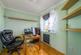 Additional image 22 of Tipton Way, Spirit Quarters, CV2 - Stunning - Check Out The Video Tour - No Onwards Chain