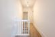 Additional image 7 of Browning Avenue, Birkenhead, CH42