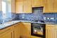 Campbell Road, Bognor Regis, West Sussex photo 3