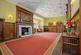 Additional image 7 of Goldings, Hertford, SG14