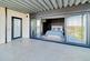 Additional image 14 of Caernarfon Road, Y Felinheli, Gwynedd